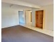 Beaudesert QLD 4285
