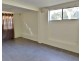 Beaudesert QLD 4285