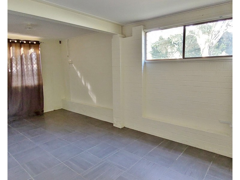 Beaudesert QLD 4285