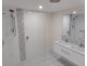 Beaudesert QLD 4285