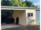 Beaudesert QLD 4285