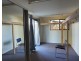 Beaudesert QLD 4285