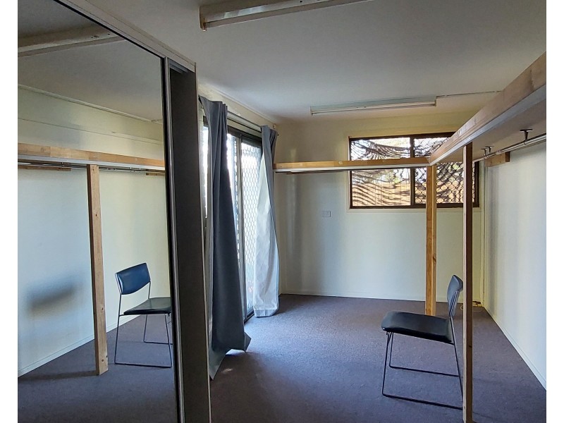 Beaudesert QLD 4285