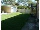 Beaudesert QLD 4285