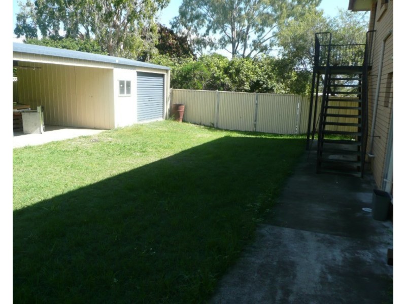 Beaudesert QLD 4285