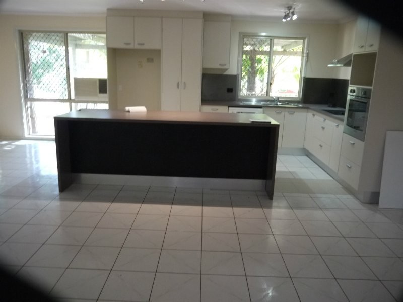 Beaudesert QLD 4285
