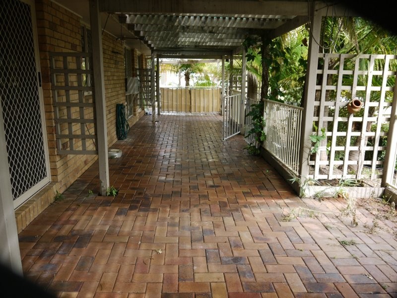 Beaudesert QLD 4285