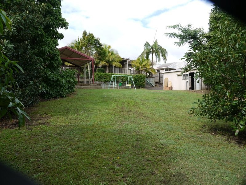 Beaudesert QLD 4285