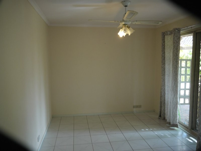 Beaudesert QLD 4285