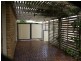 Beaudesert QLD 4285