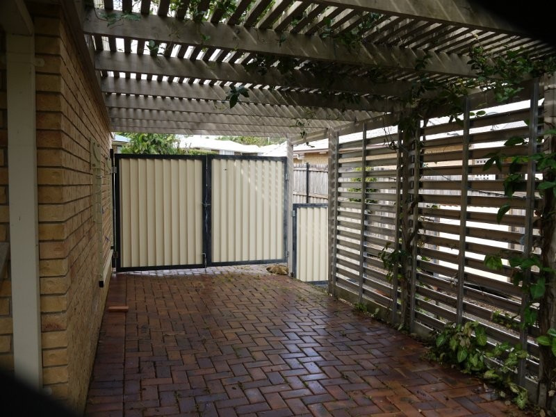 Beaudesert QLD 4285