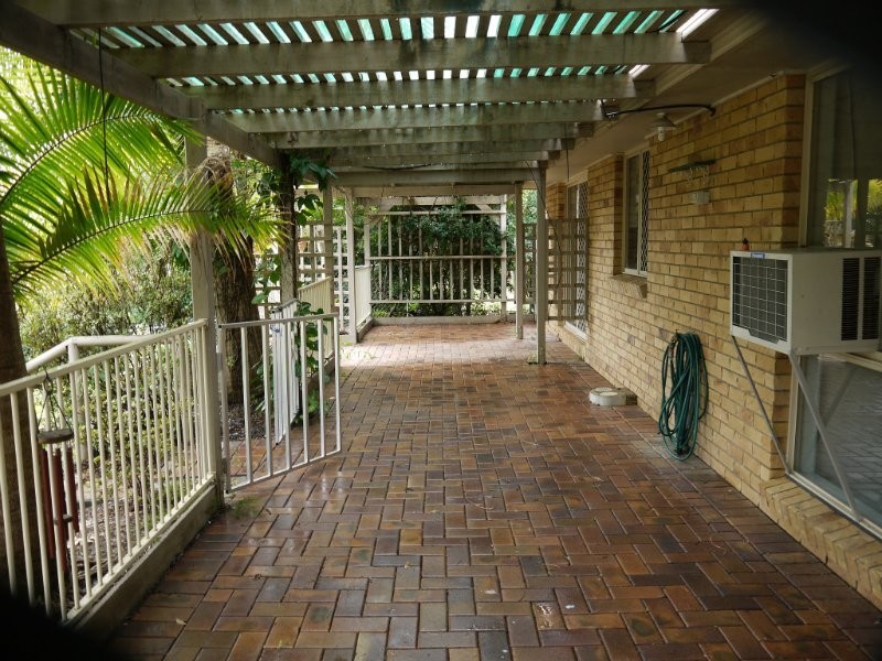 Beaudesert QLD 4285