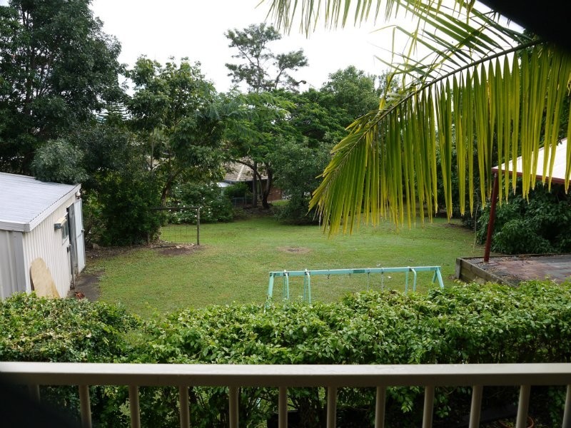 Beaudesert QLD 4285