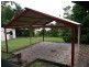 Beaudesert QLD 4285