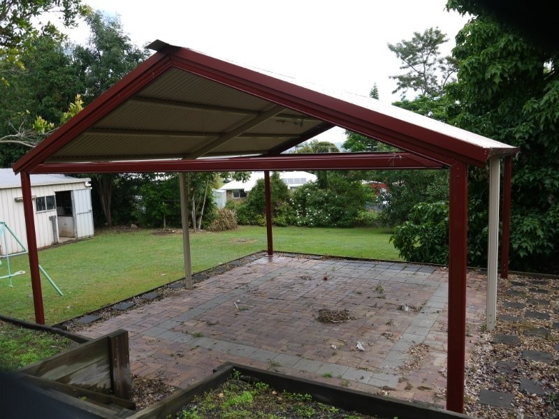 Beaudesert QLD 4285