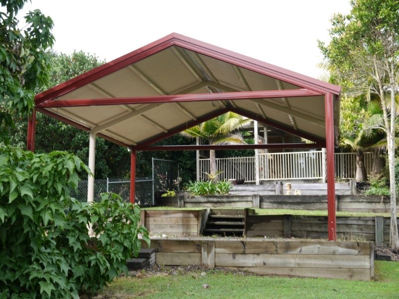 Beaudesert QLD 4285