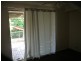 Beaudesert QLD 4285