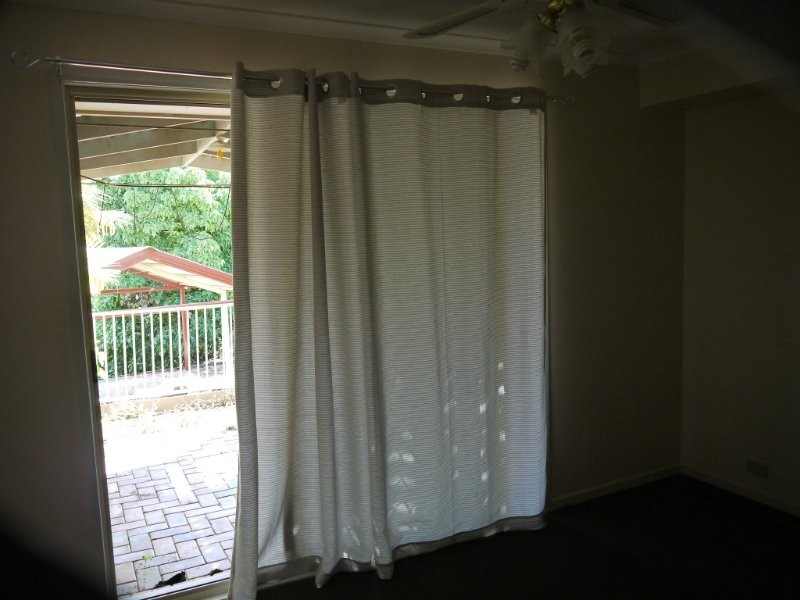Beaudesert QLD 4285