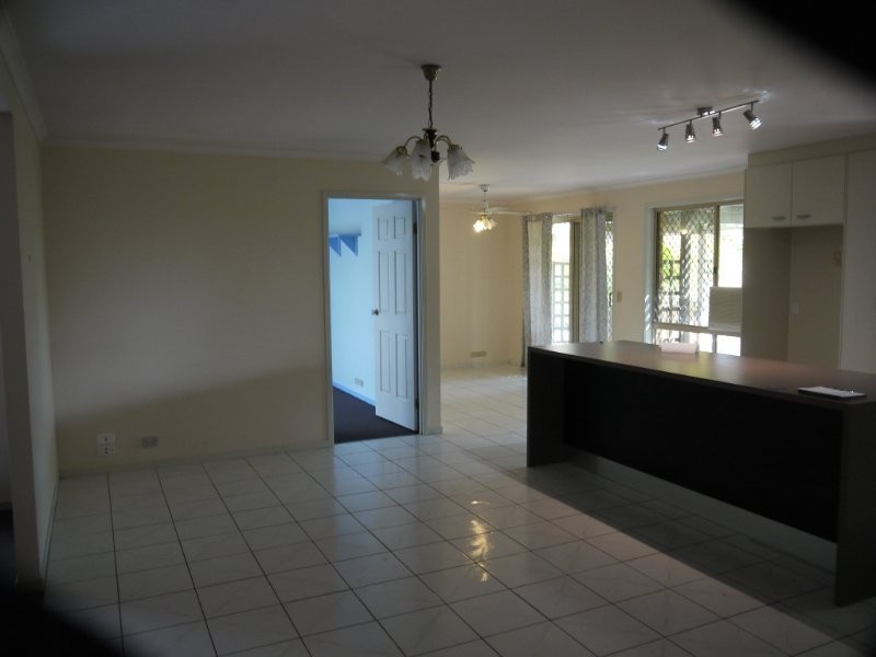 Beaudesert QLD 4285
