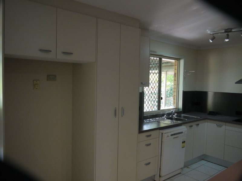 Beaudesert QLD 4285
