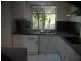 Beaudesert QLD 4285
