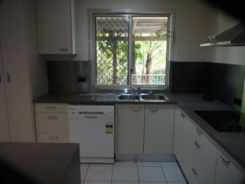 Beaudesert QLD 4285