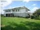 Kerry QLD 4285