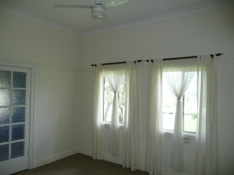 Kerry QLD 4285