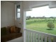 Kerry QLD 4285