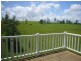 Kerry QLD 4285
