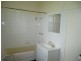 Kerry QLD 4285