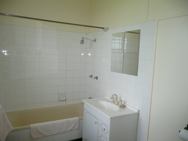Kerry QLD 4285