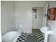 Kerry QLD 4285