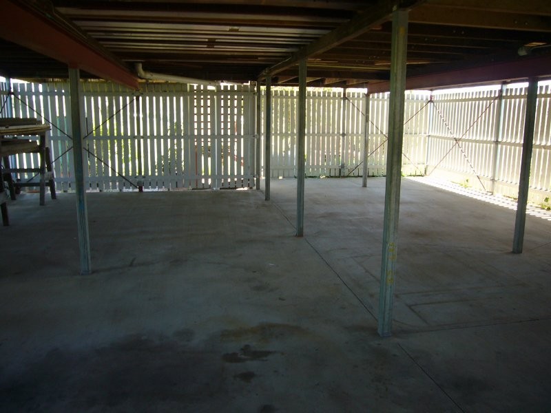Kerry QLD 4285