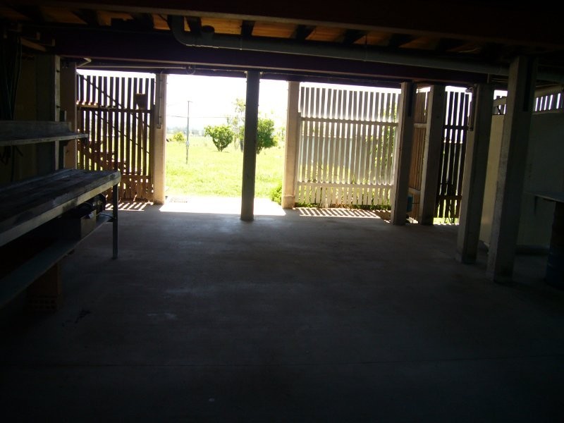 Kerry QLD 4285