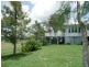 Kerry QLD 4285