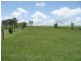 Kerry QLD 4285