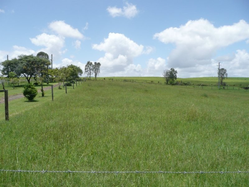 Kerry QLD 4285