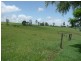 Kerry QLD 4285