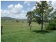 Kerry QLD 4285