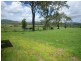 Kerry QLD 4285