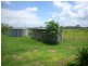Kerry QLD 4285