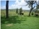Kerry QLD 4285