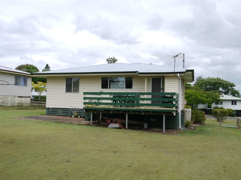 Beaudesert QLD 4285