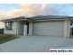 Gleneagle QLD 4285