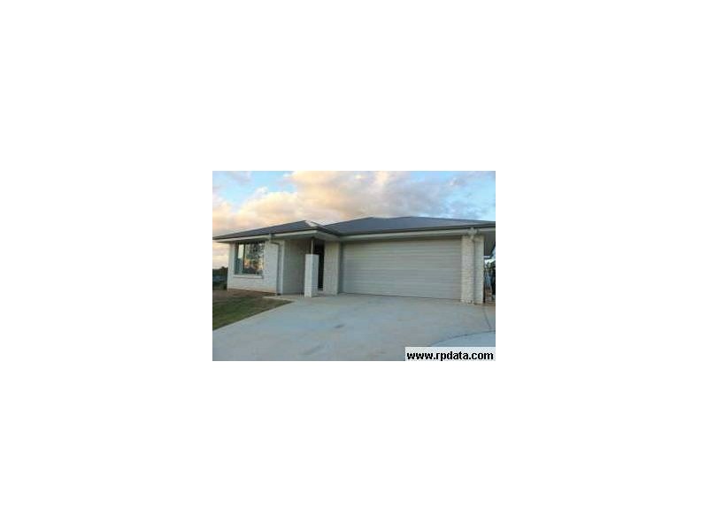 Gleneagle QLD 4285