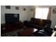 Gleneagle QLD 4285