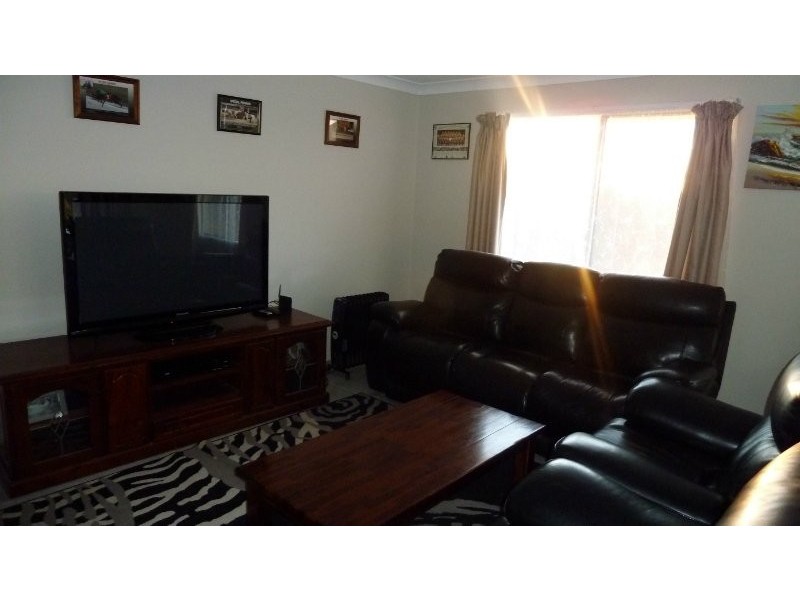 Gleneagle QLD 4285
