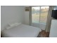 Gleneagle QLD 4285
