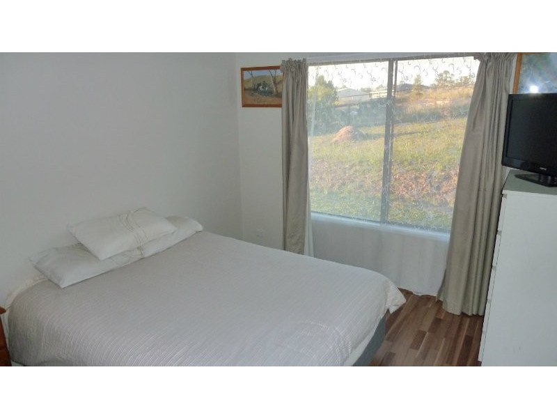 Gleneagle QLD 4285